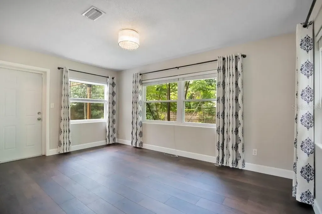 3634 Dagon Street Orlando FL 32806
