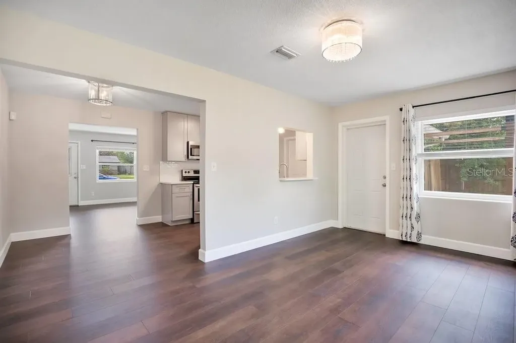 3634 Dagon Street Orlando FL 32806