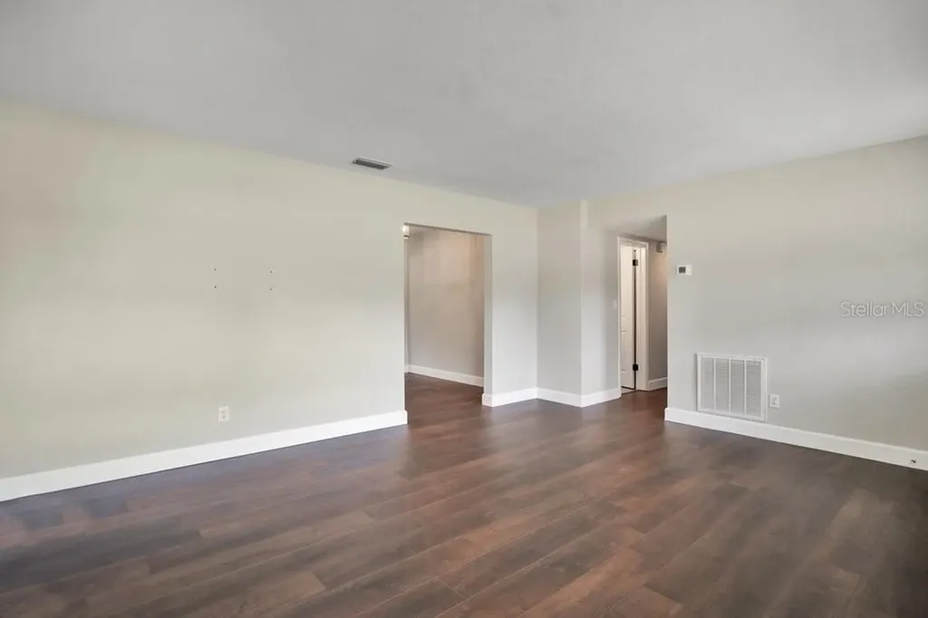 3634 Dagon Street Orlando FL 32806