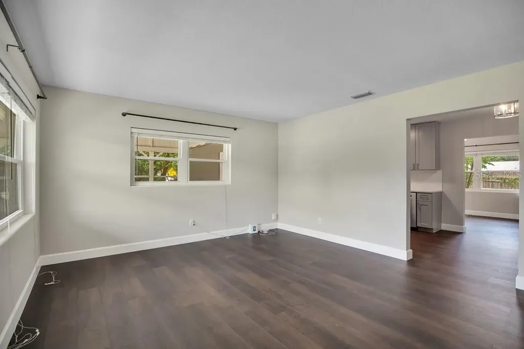 3634 Dagon Street Orlando FL 32806