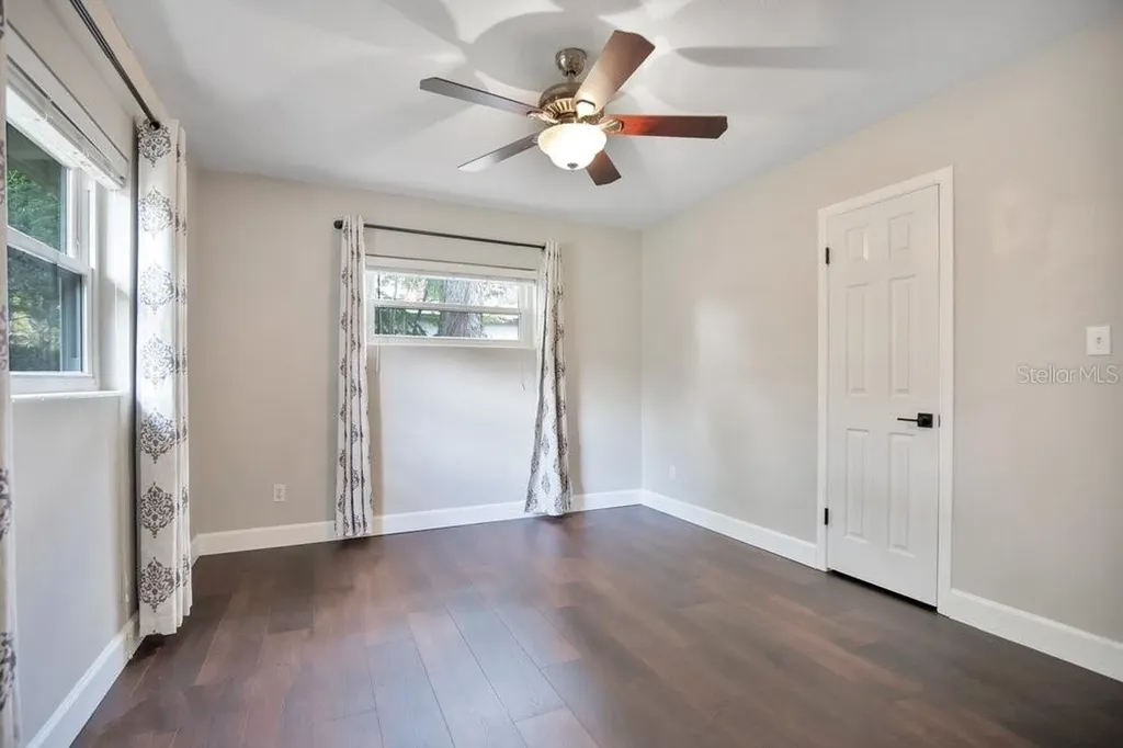 3634 Dagon Street Orlando FL 32806