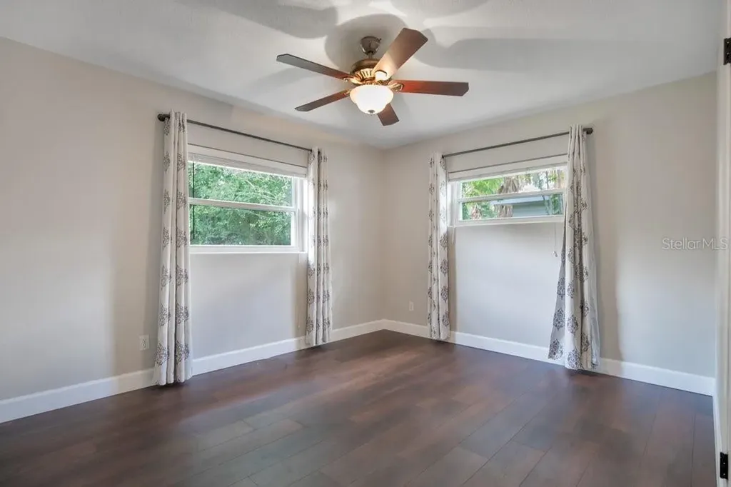 3634 Dagon Street Orlando FL 32806