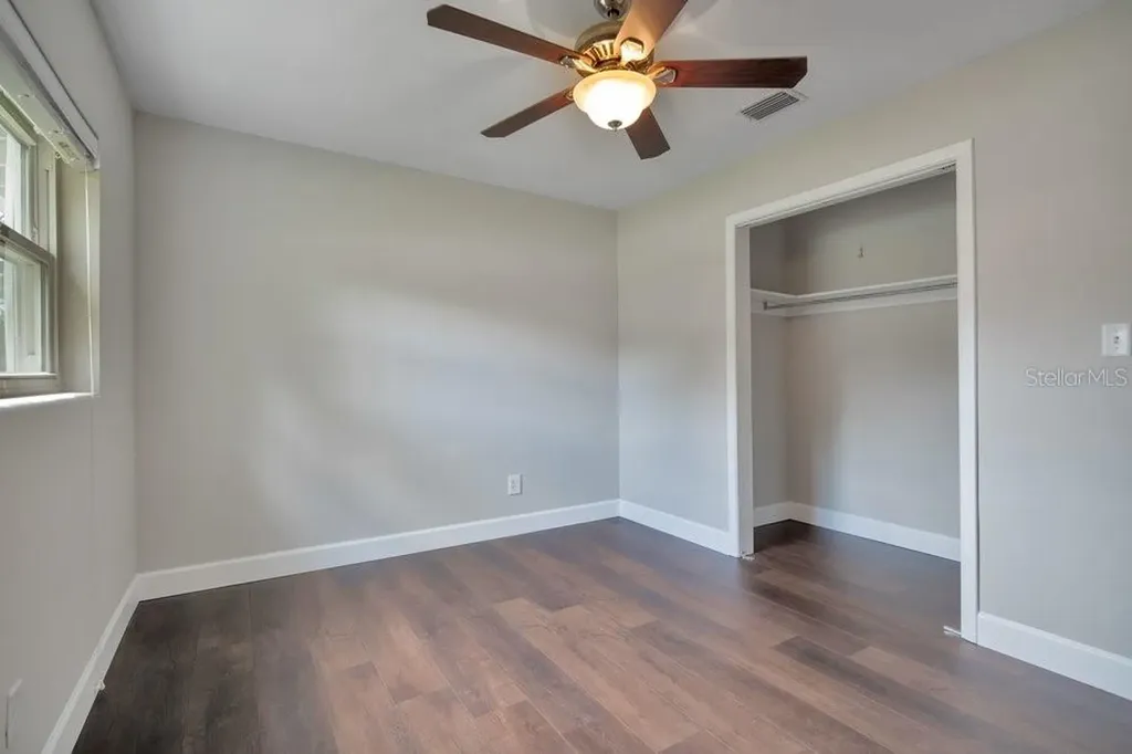 3634 Dagon Street Orlando FL 32806