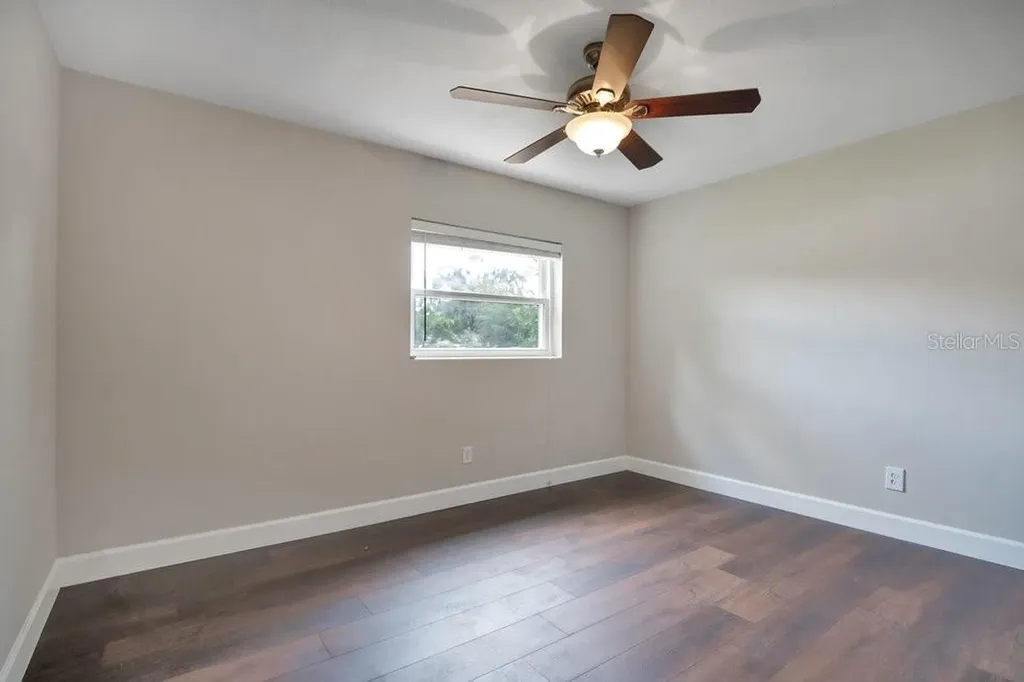 3634 Dagon Street Orlando FL 32806