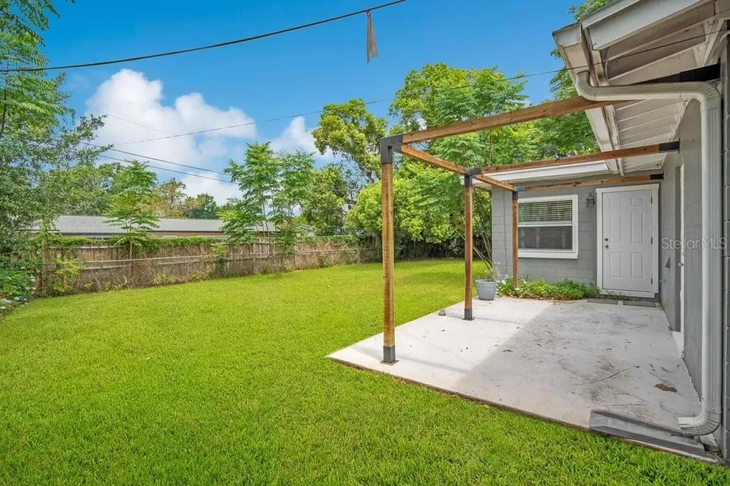 3634 Dagon Street Orlando FL 32806