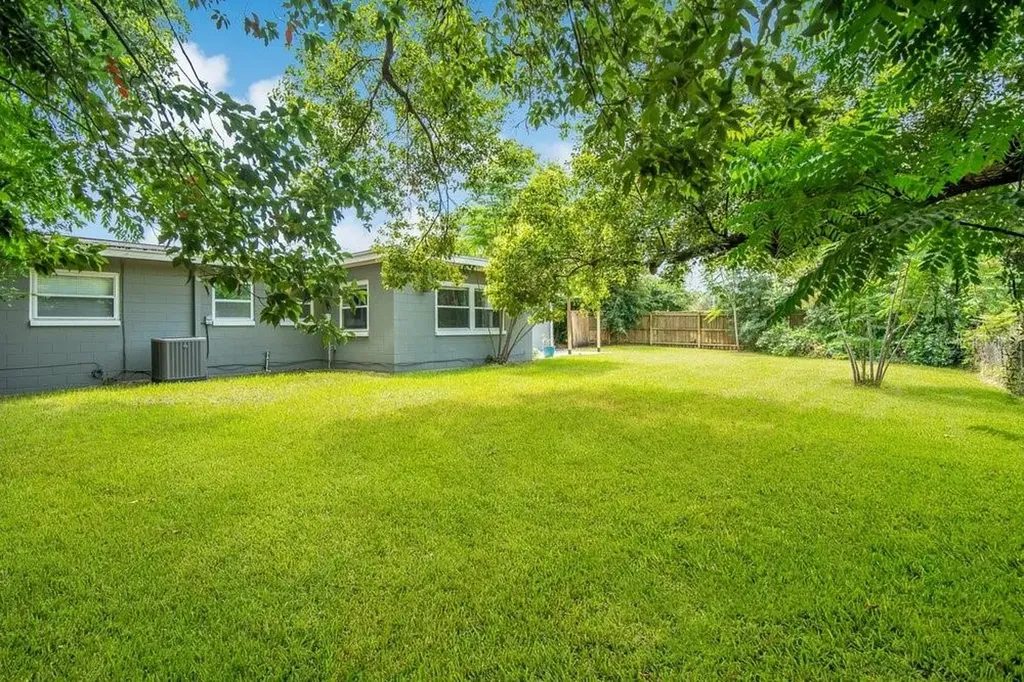 3634 Dagon Street Orlando FL 32806