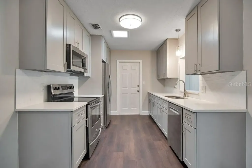 3634 Dagon Street Orlando FL 32806