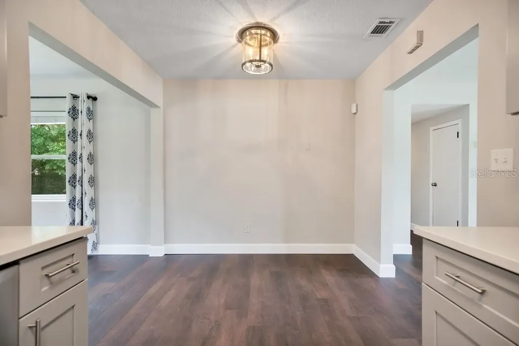 3634 Dagon Street Orlando FL 32806