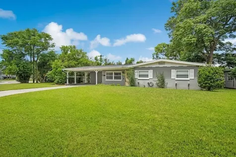 3634 Dagon Street Orlando FL 32806