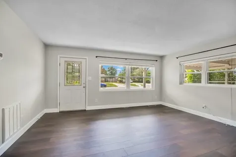 3634 Dagon Street Orlando FL 32806