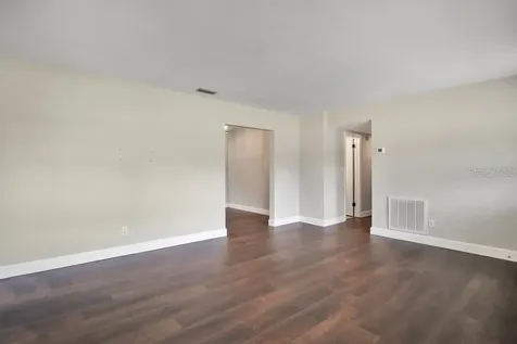 3634 Dagon Street Orlando FL 32806