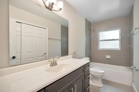 3634 Dagon Street Orlando FL 32806