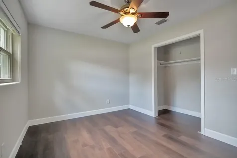3634 Dagon Street Orlando FL 32806