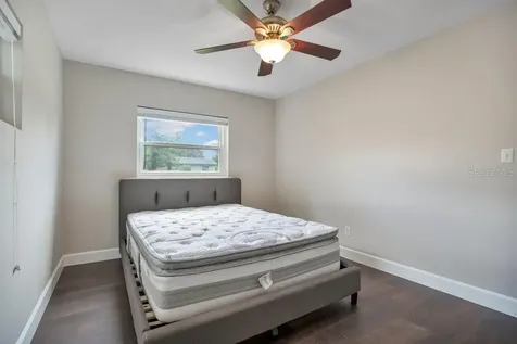 3634 Dagon Street Orlando FL 32806