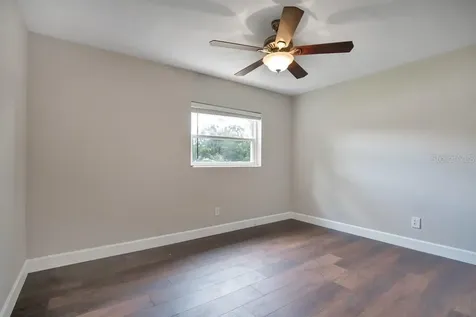 3634 Dagon Street Orlando FL 32806