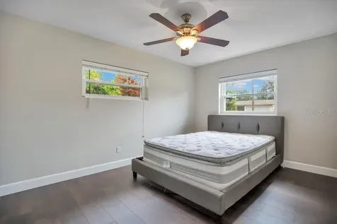 3634 Dagon Street Orlando FL 32806