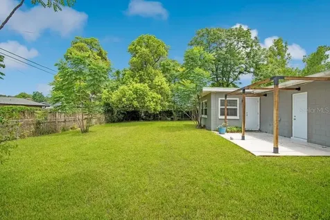 3634 Dagon Street Orlando FL 32806