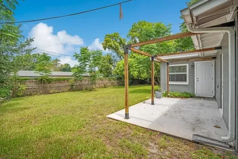 3634 Dagon Street Orlando FL 32806
