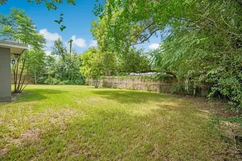 3634 Dagon Street Orlando FL 32806