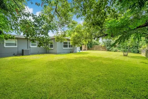 3634 Dagon Street Orlando FL 32806
