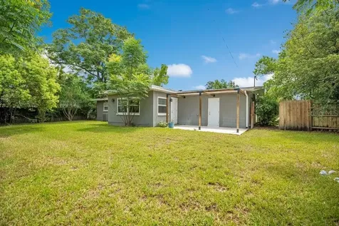 3634 Dagon Street Orlando FL 32806