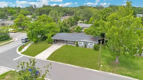 3634 Dagon Street Orlando FL 32806