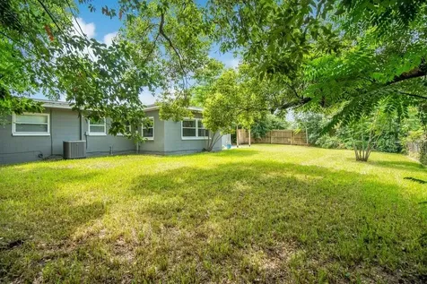 3634 Dagon Street Orlando FL 32806