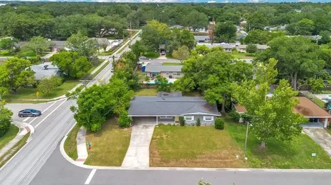 3634 Dagon Street Orlando FL 32806