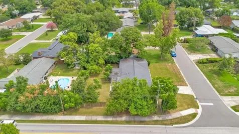 3634 Dagon Street Orlando FL 32806
