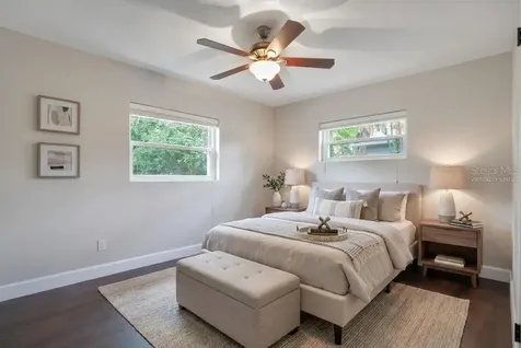 3634 Dagon Street Orlando FL 32806