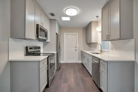 3634 Dagon Street Orlando FL 32806