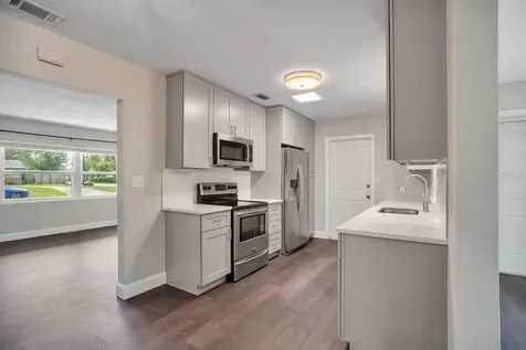 3634 Dagon Street Orlando FL 32806