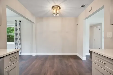 3634 Dagon Street Orlando FL 32806