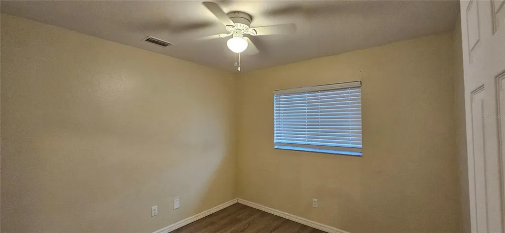 1628 SW Santa Barbara Place Cape Coral FL 33991