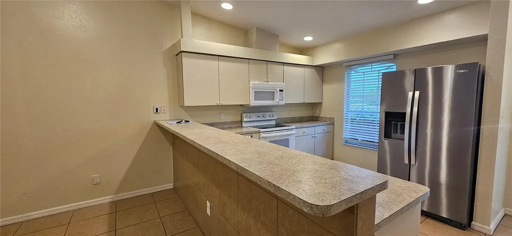 1628 SW Santa Barbara Place Cape Coral FL 33991