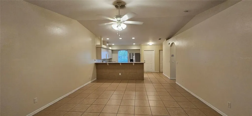 1628 SW Santa Barbara Place Cape Coral FL 33991