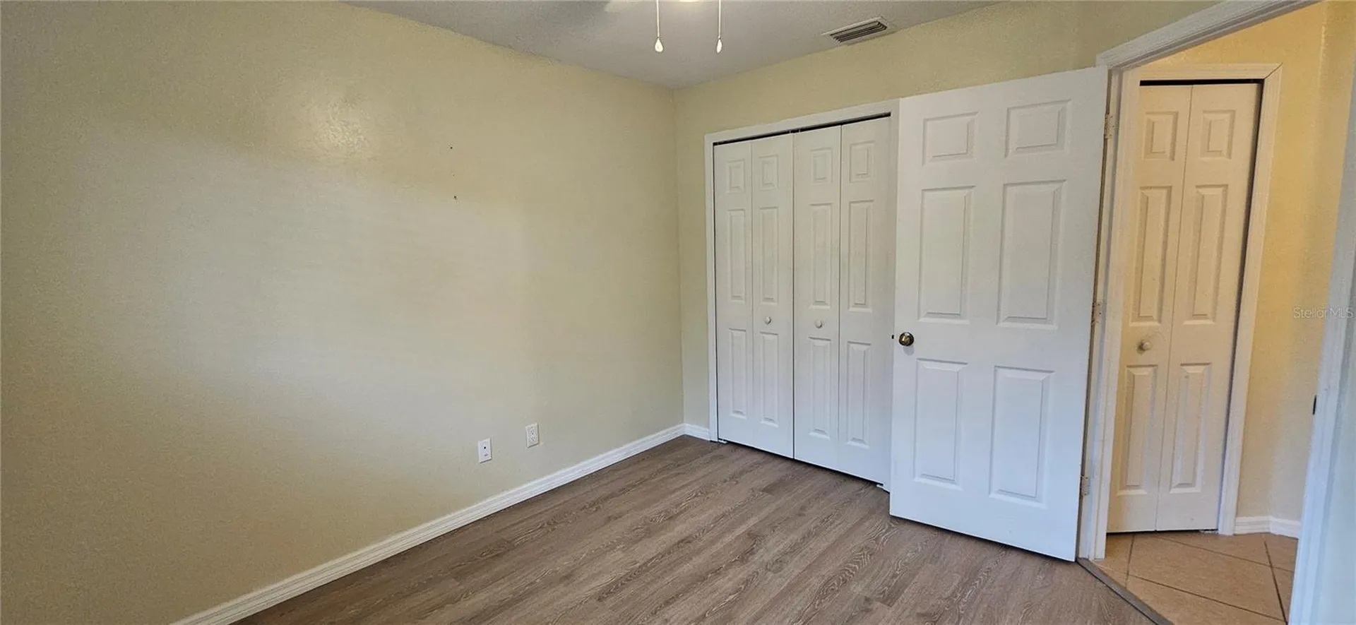 1628 SW Santa Barbara Place Cape Coral FL 33991
