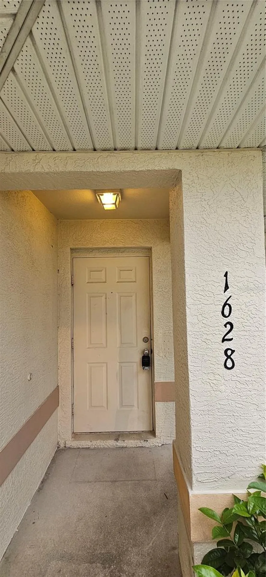 1628 SW Santa Barbara Place Cape Coral FL 33991