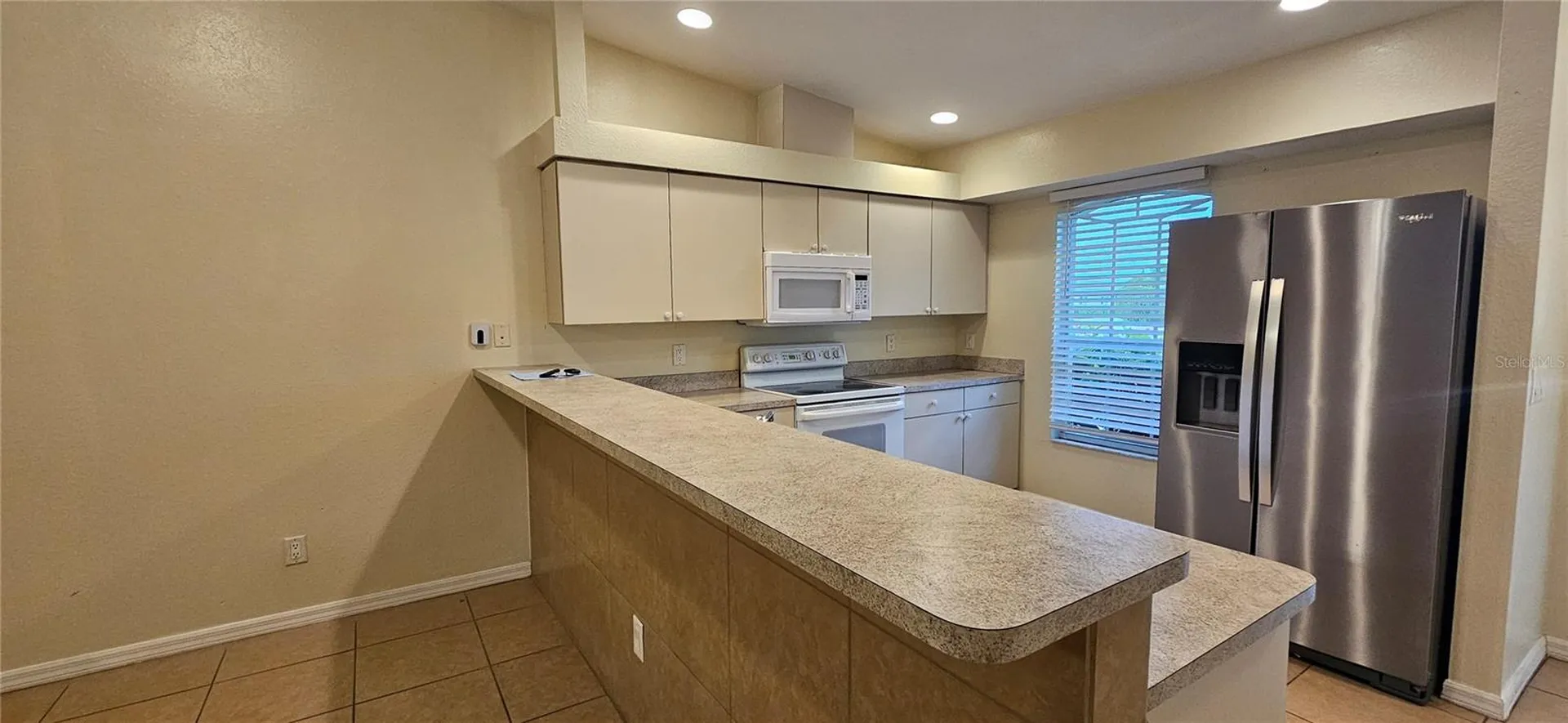 1628 SW Santa Barbara Place Cape Coral FL 33991