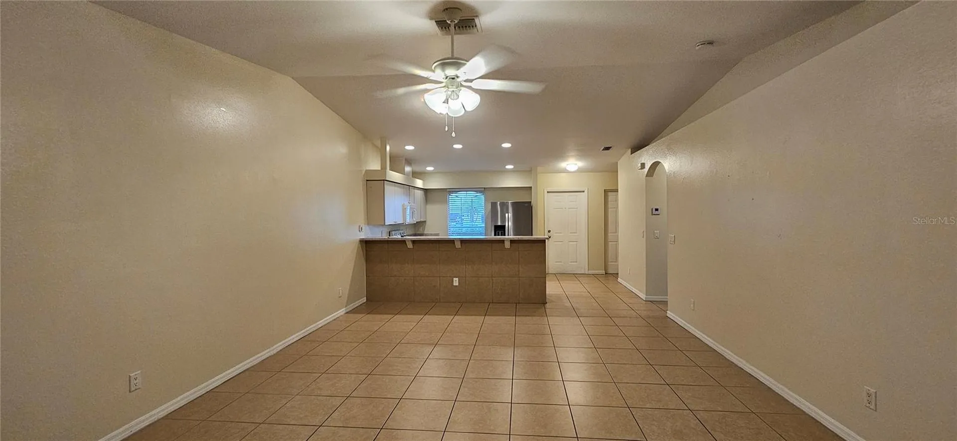 1628 SW Santa Barbara Place Cape Coral FL 33991