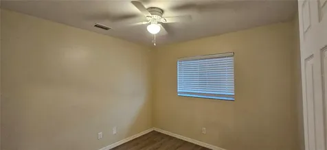 1628 SW Santa Barbara Place Cape Coral FL 33991