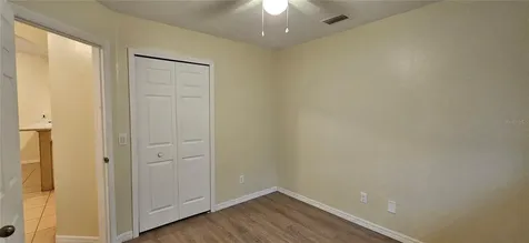 1628 SW Santa Barbara Place Cape Coral FL 33991