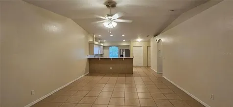 1628 SW Santa Barbara Place Cape Coral FL 33991