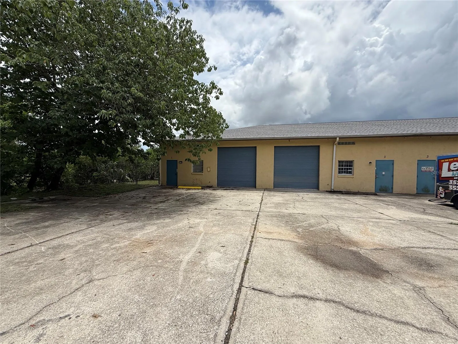 4241 SE 53rd Avenue Ocala FL 34480