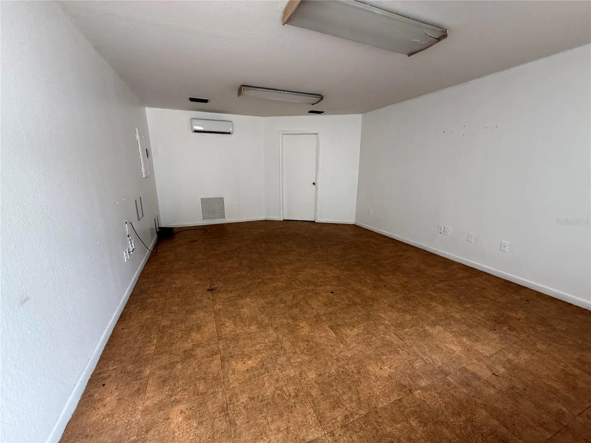 4241 SE 53rd Avenue Ocala FL 34480