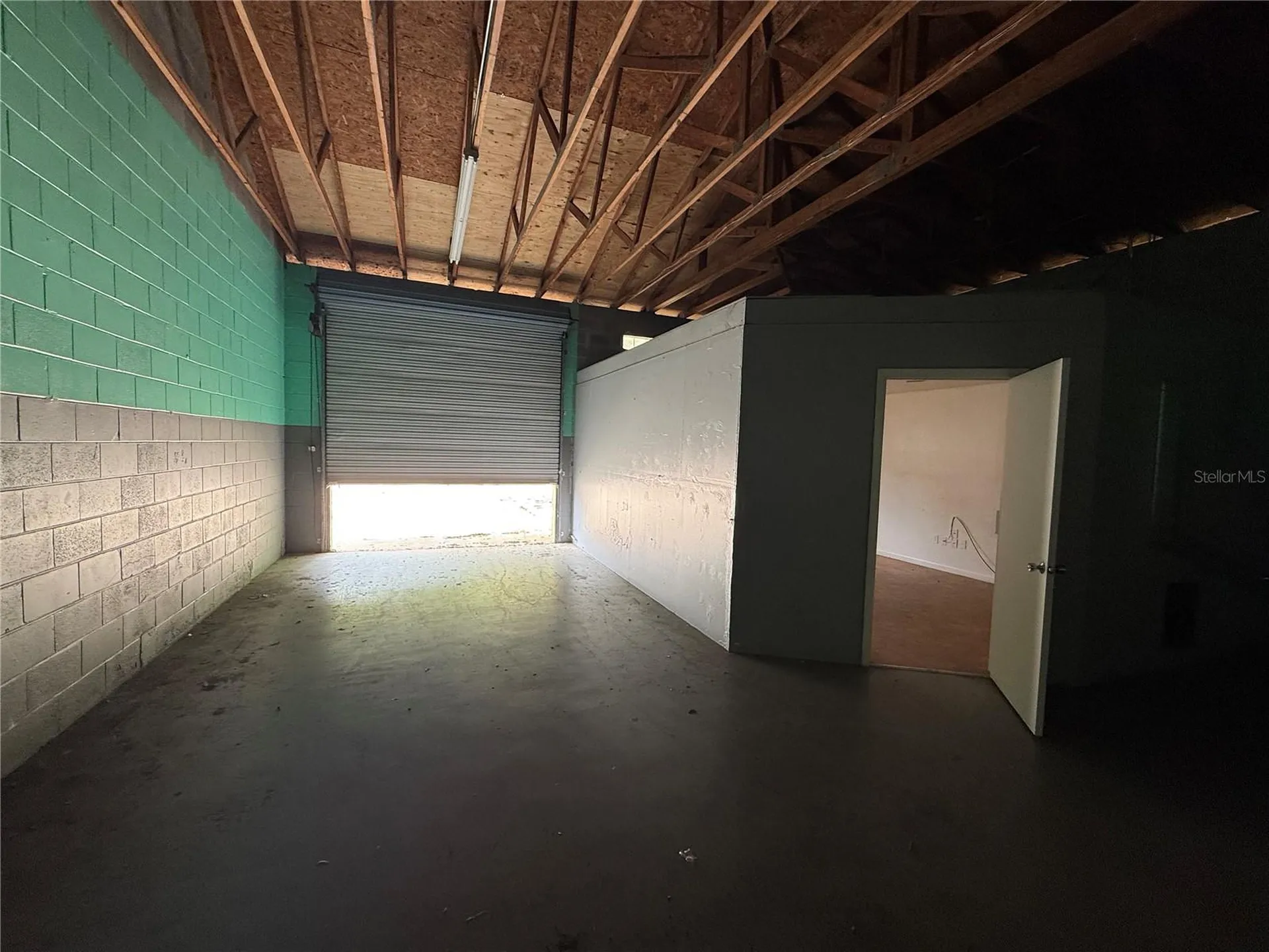 4241 SE 53rd Avenue Ocala FL 34480