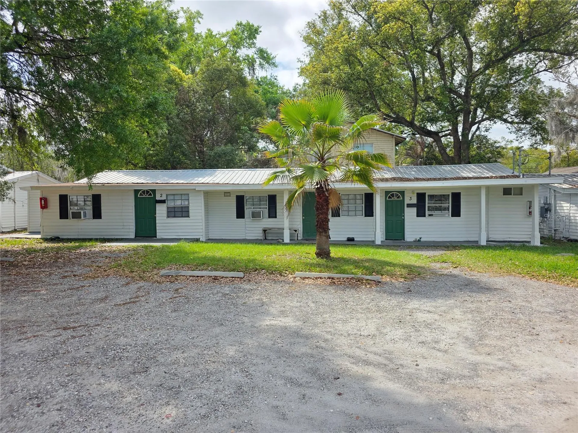 501 W Baker Street Plant City FL 33563