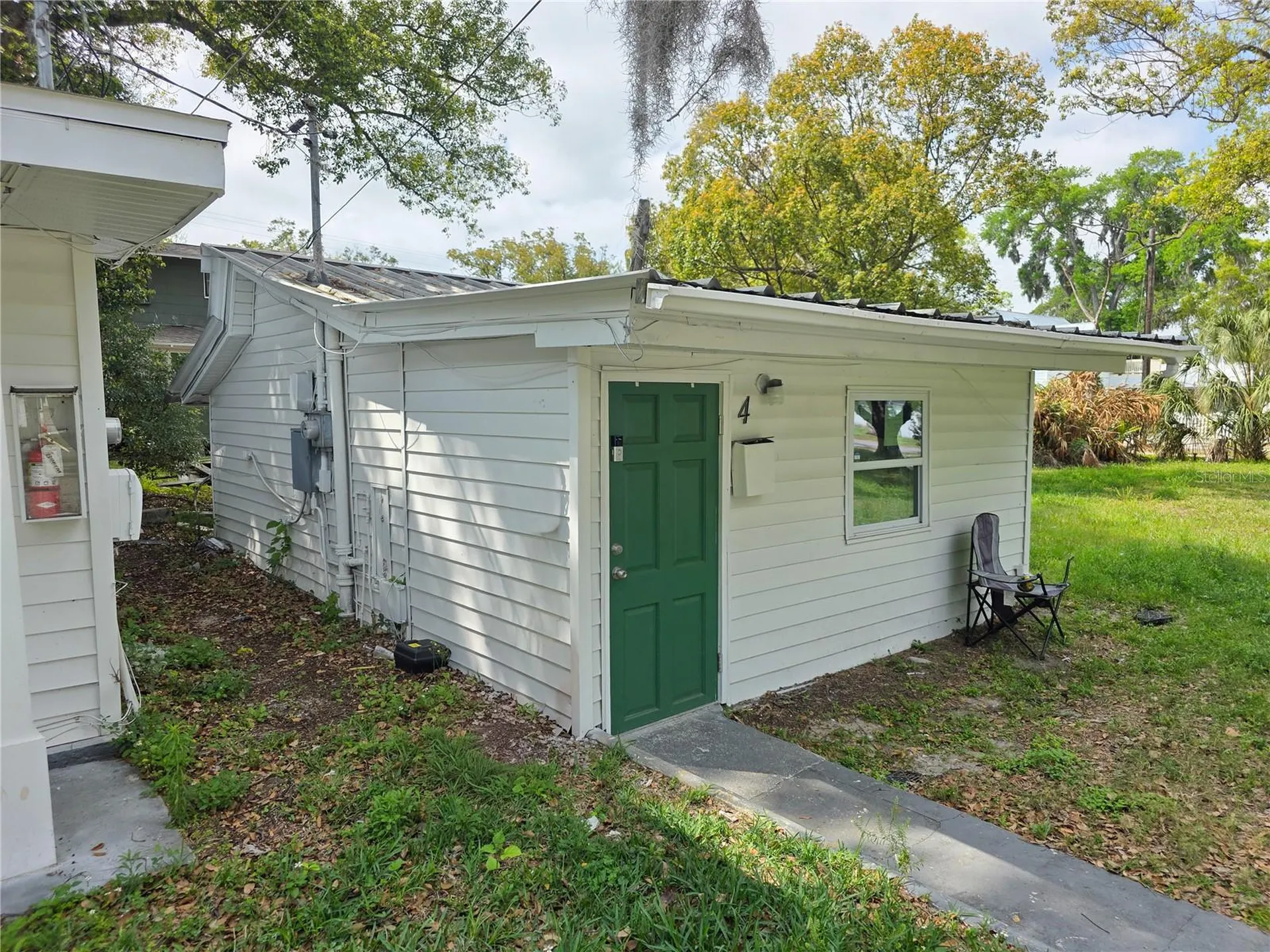 501 W Baker Street Plant City FL 33563