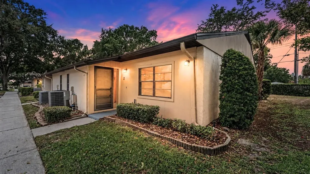 2025 Sylvester Road Lakeland FL 33803
