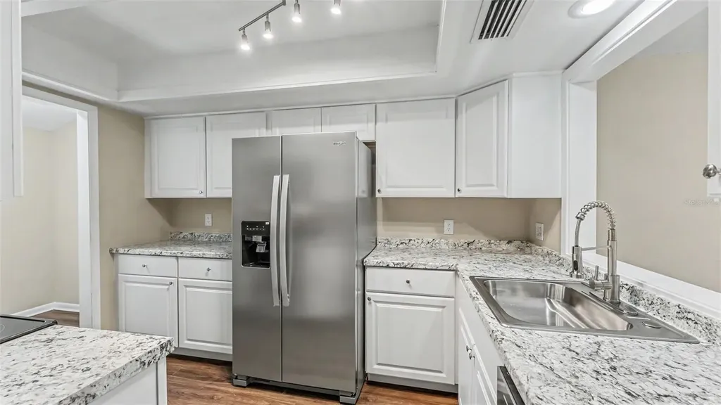 2025 Sylvester Road Lakeland FL 33803